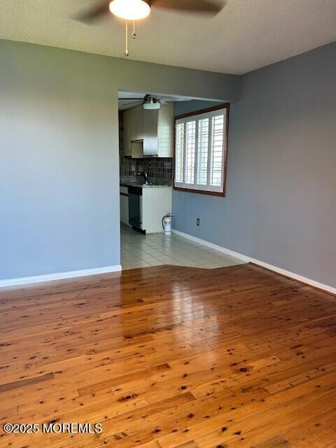 2 Rumson Rd unit 19, Sea Bright, NJ 07760 - photo 4