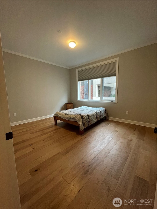 1101 Mckenzie Ave unit 206, Bellingham, WA 98225 - photo 7