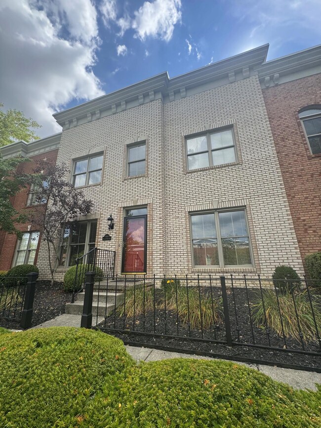 960 Village Green Ave, Lexington, KY 40509 - photo 6