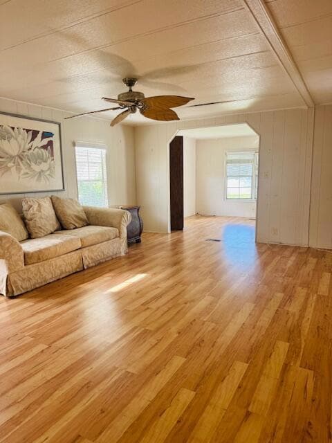 19 W Caribbean, Port St. Lucie, FL 34952 - photo 4