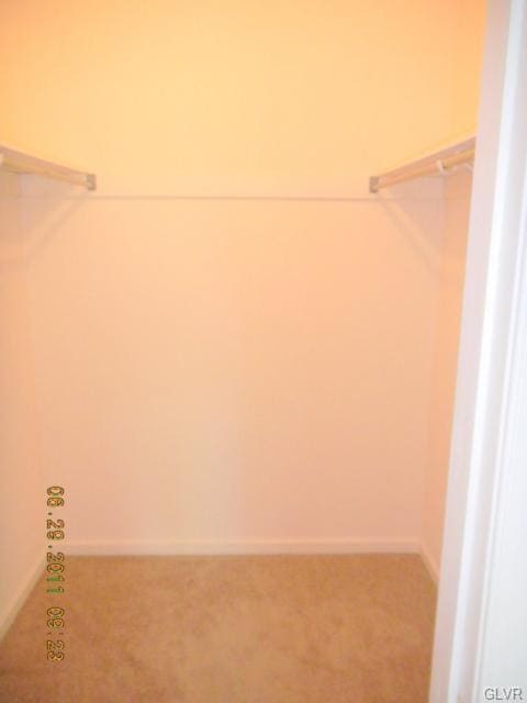938 Cold Spring Rd unit 10, Allentown, PA 18103 - photo 5