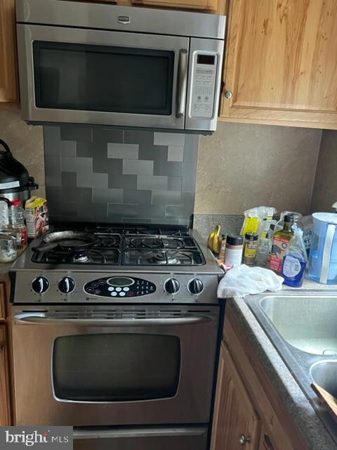 1477 Sawmill Rd, Hedgesville, WV 25427 - photo 6