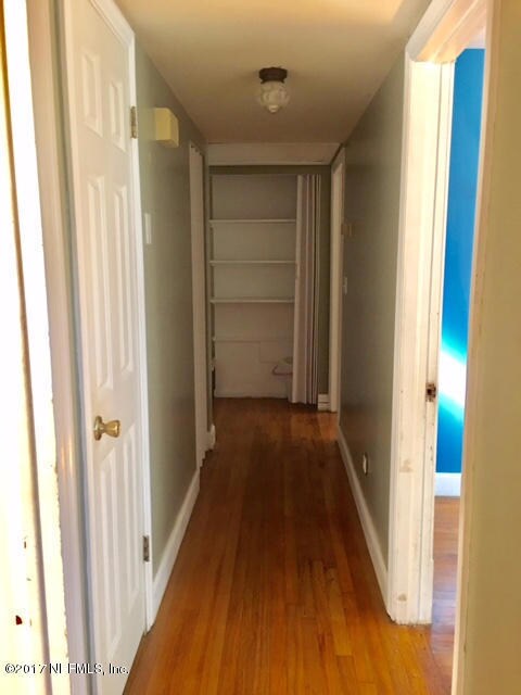 2155 Maney Dr, Jacksonville, FL 32216 - photo 7