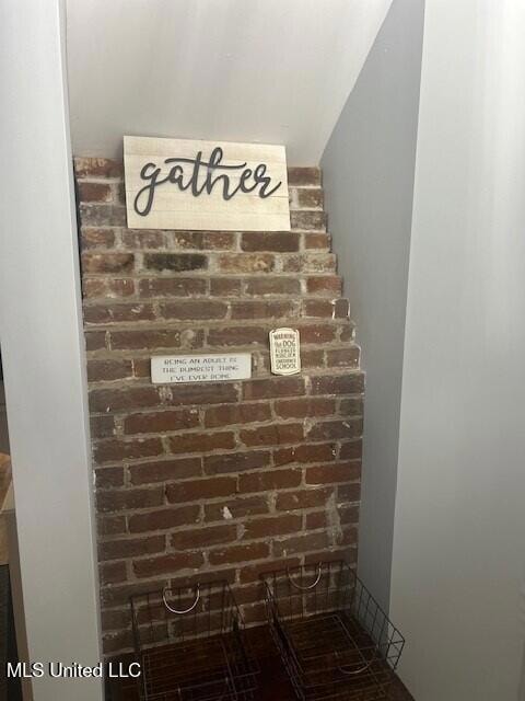 1061 3rd St, Wesson, MS 39191 - photo 2