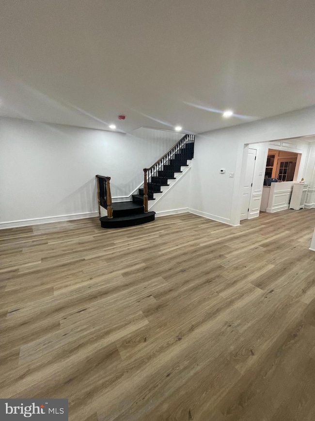 213 Stoneway Ln unit 90, Merion Station, PA 19066 - photo 5