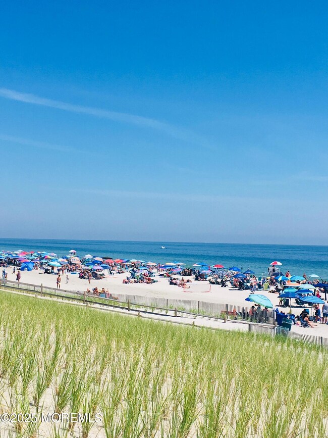 104 5th Ave unit Up, Seaside Heights, NJ 08751 - photo 6