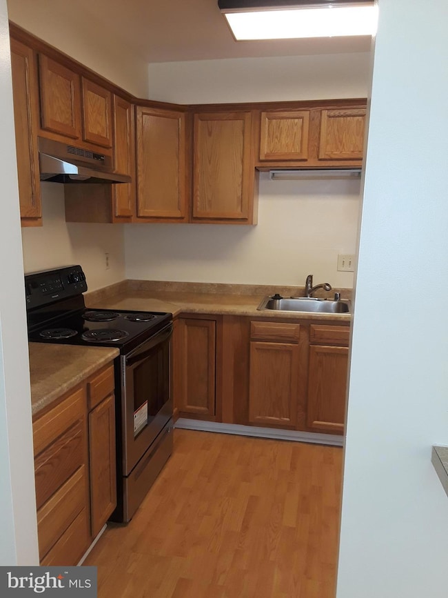 4260 Cayuga Rd, Randallstown, MD 21133 - photo 2