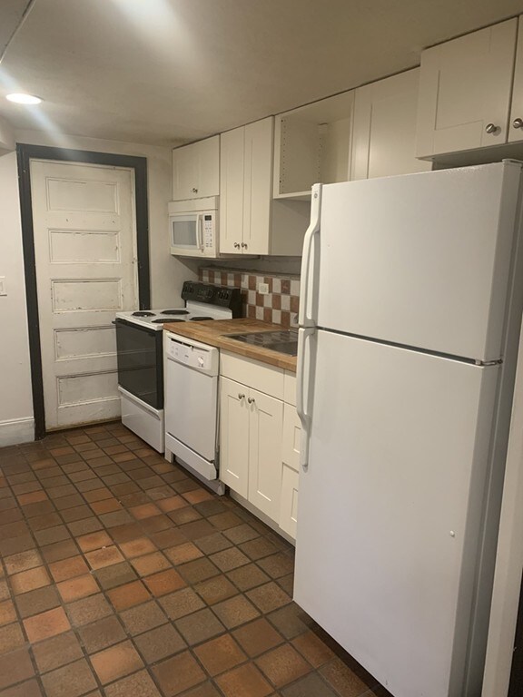 85 Worcester St unit 1, Boston, MA 02118 - photo 7