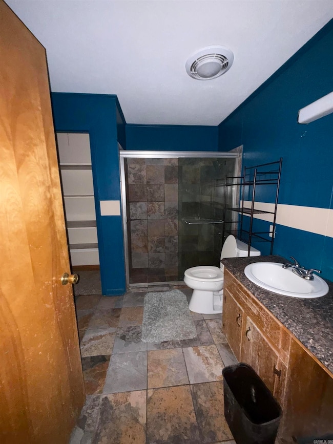 1524 S Tyler St, Little Rock, AR 72204 - photo 5