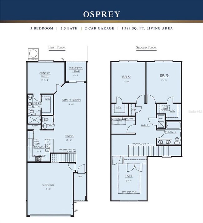 9313 Gulf Haven Dr, Palmetto, FL 34221 - photo 5