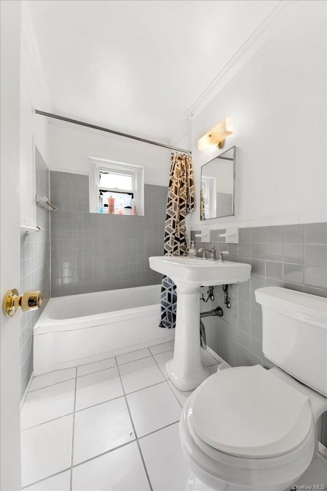 1879 Crompond Rd unit G10, Peekskill, NY 10566 - photo 3