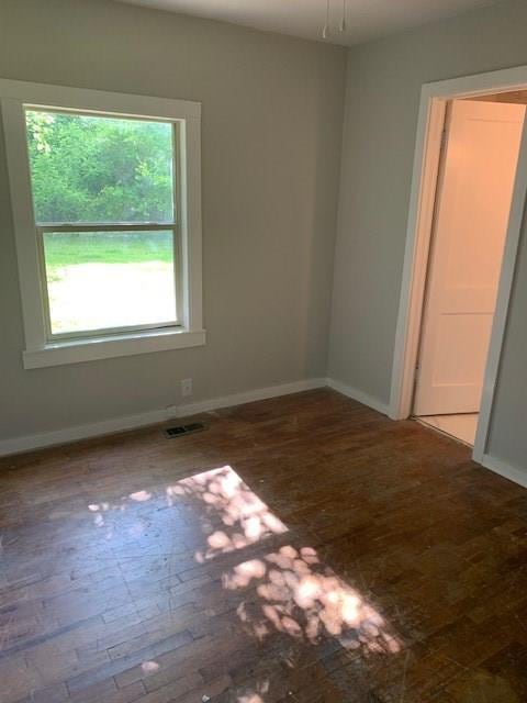 804 NW C St, Bentonville, AR 72712 - photo 5