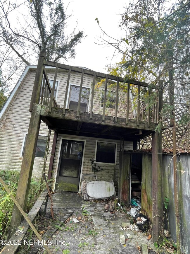 4348 Dazet Ct, Jacksonville, FL 32210 - photo 7