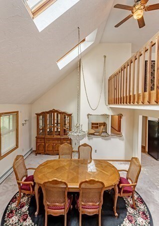 6 Longview Ave, Webster, MA 01570 - photo 6