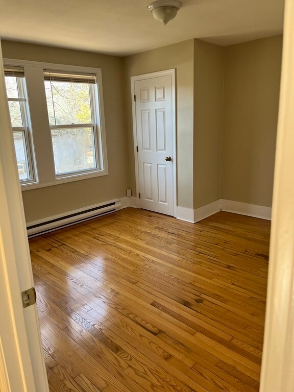 109 Hampshire Rd unit 2, Methuen, MA 01844 - photo 6