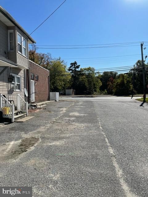 159 Cross Keys Rd unit C, Berlin, NJ 08009 - photo 2