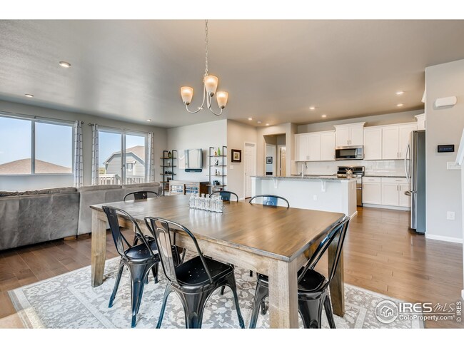 9245 Quintero St, Commerce City, CO 80022 - photo 5