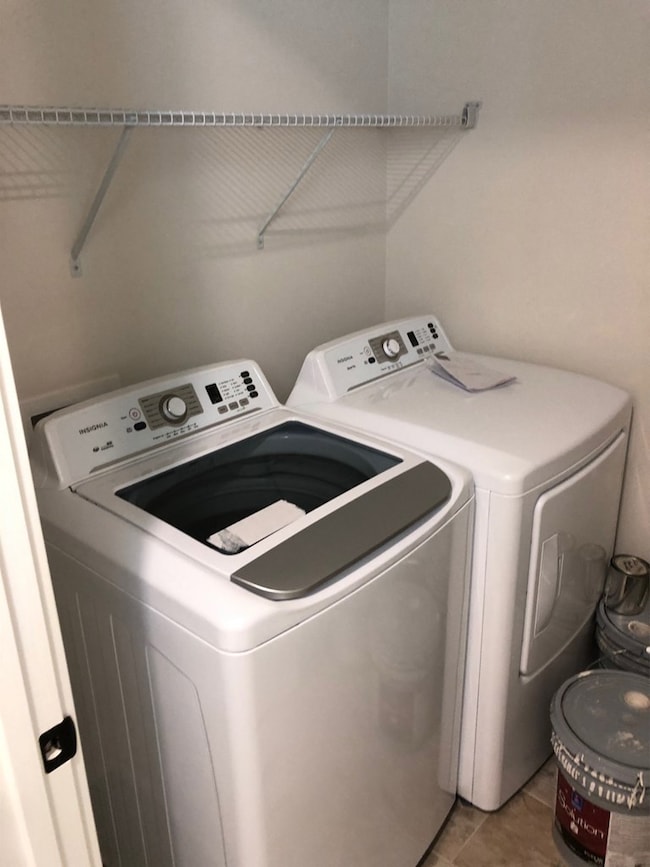 113 Post Oak Dr, Oxford, MS 38655 - photo 6