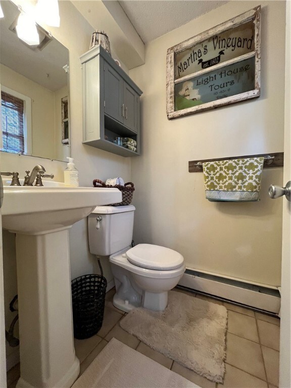 2 Gibbs Ave unit B, Newport, RI 02840 - photo 5
