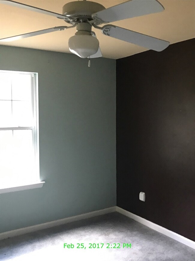 74 Weeping Willow Ct, Crawfordville, FL 32327 - photo 5