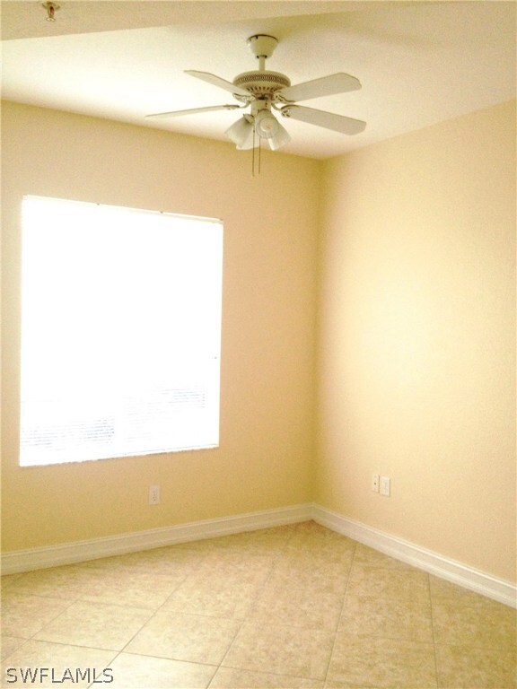 6461 Aragon Way unit 105, Fort Myers, FL 33966 - photo 7