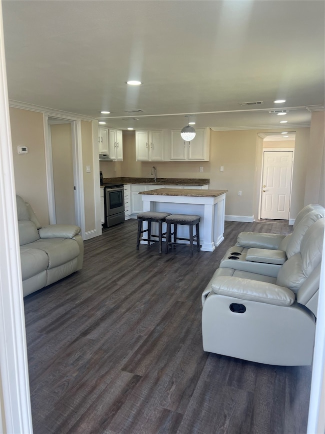 228 Bodcau Station Rd, Haughton, LA 71037 - photo 2