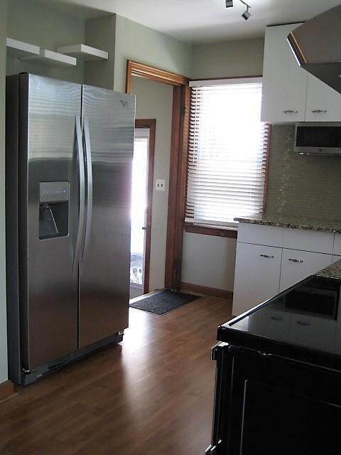 130 Powhatan Ave, Columbus, OH 43204 - photo 6