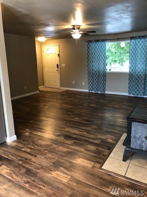 16028 355th Dr SE, Sultan, WA 98294 - photo 6