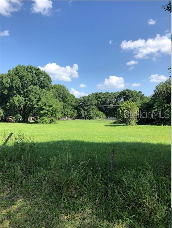 109 Woodland Dr, Winter Haven, FL 33881 - photo 2