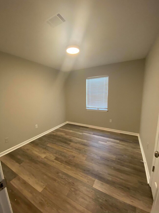 2847 Pheasant Dr, Hephzibah, GA 30815 - photo 3