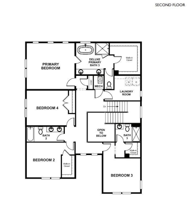 24 Cowan Ct, Mount Juliet, TN 37122 - photo 4