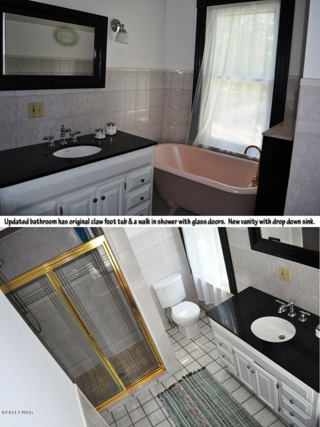 391 Broad St, Honesdale, PA 18431 - photo 7