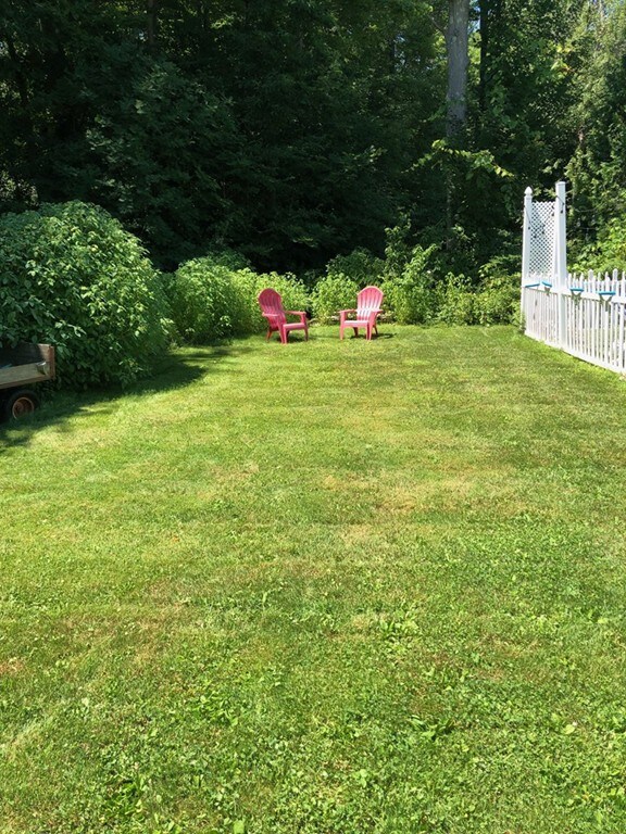 26 Ronald St, Fitchburg, MA 01420 - photo 7