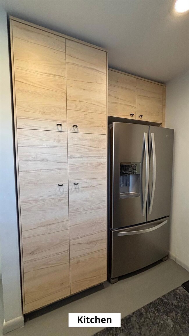 4505 Teri Rd unit b, Austin, TX 78744 - photo 6