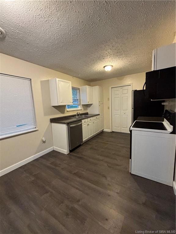 526 Pilgrim Way, Salem, IN 47167 - photo 7