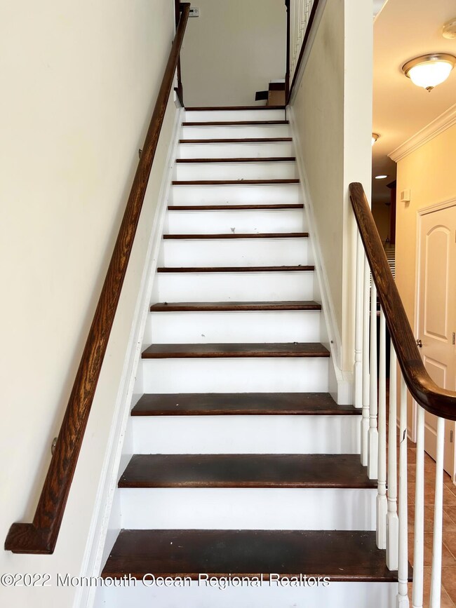 1 Ryers Ln, Matawan, NJ 07747 - photo 3