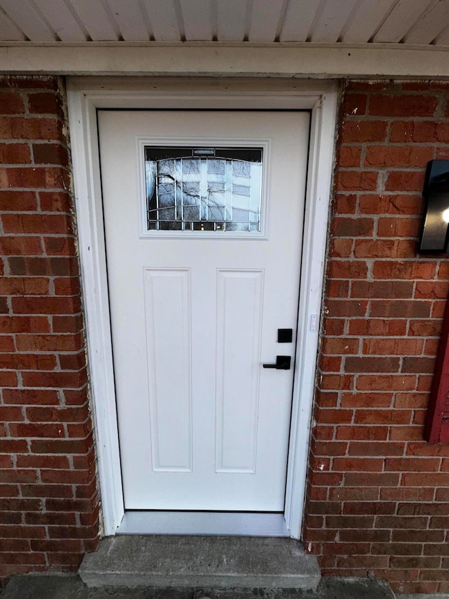 1015 Pennebaker Dr, Lexington, KY 40511 - photo 3