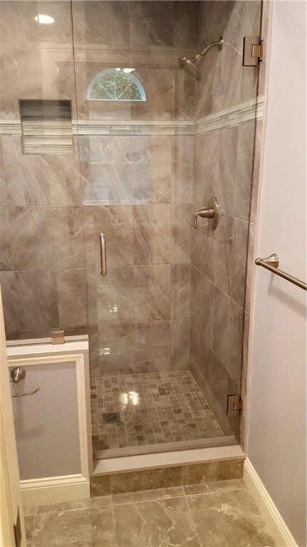 315 Old River Rd unit 26, Manville, RI 02838 - photo 7