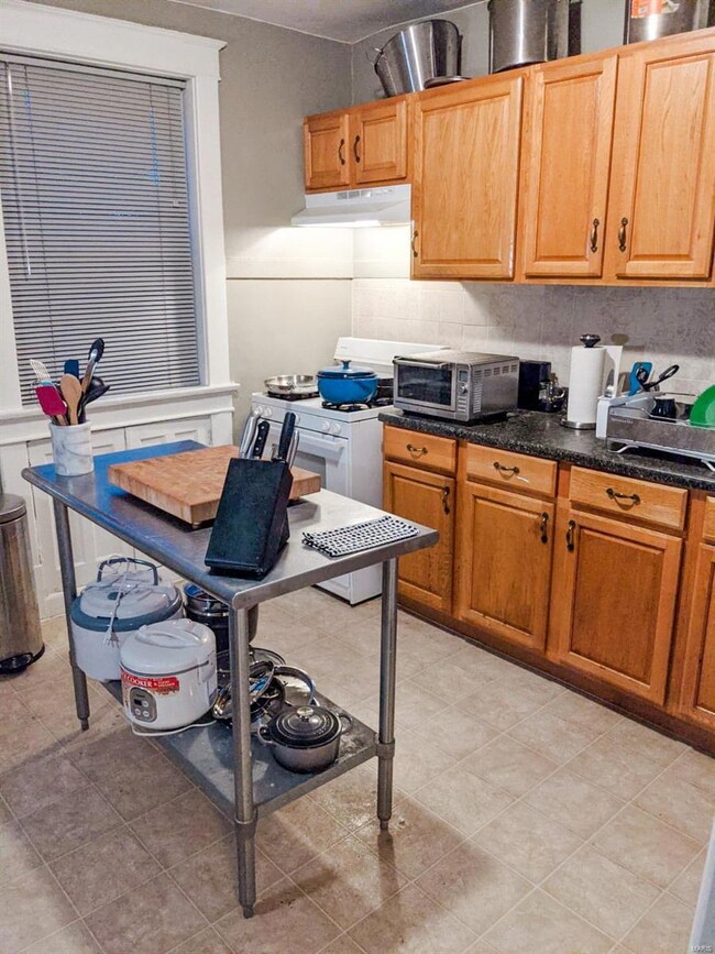 unlisted-address, Saint Louis, MO 63109 - photo 7