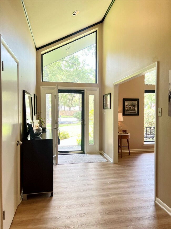 1044 Bauxhall Cir, Shreveport, LA 71106 - photo 6