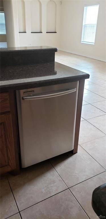 3510 Samgar St unit 1, Edinburg, TX 78539 - photo 6