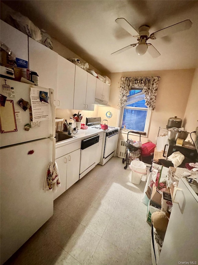 Sadore Lane Gardens unit 6N, Yonkers, NY 10710 - photo 3