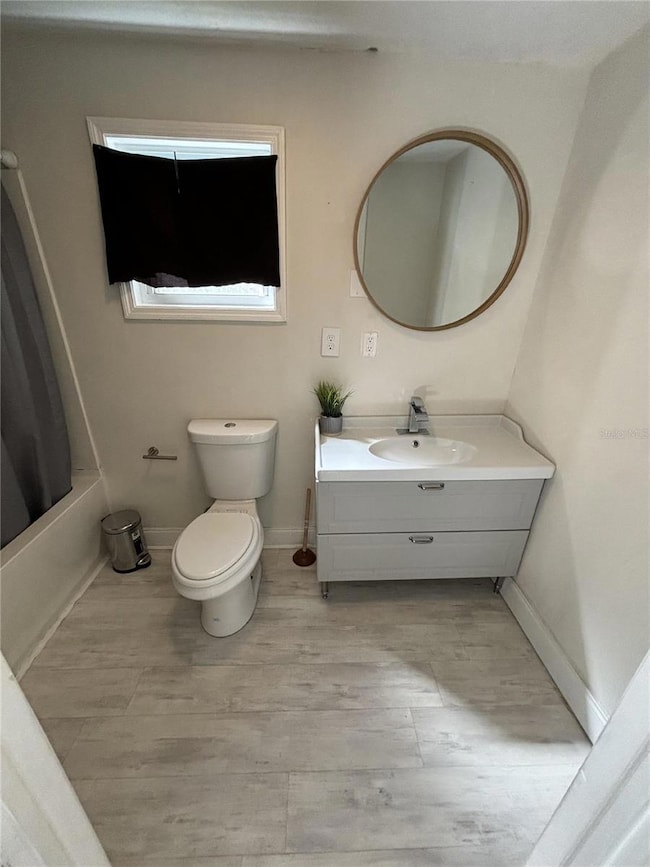 8210 N Klondyke St unit 2, Tampa, FL 33604 - photo 3