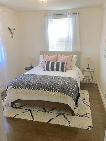 11 Eden St unit 11, Chelsea, MA 02150 - photo 6