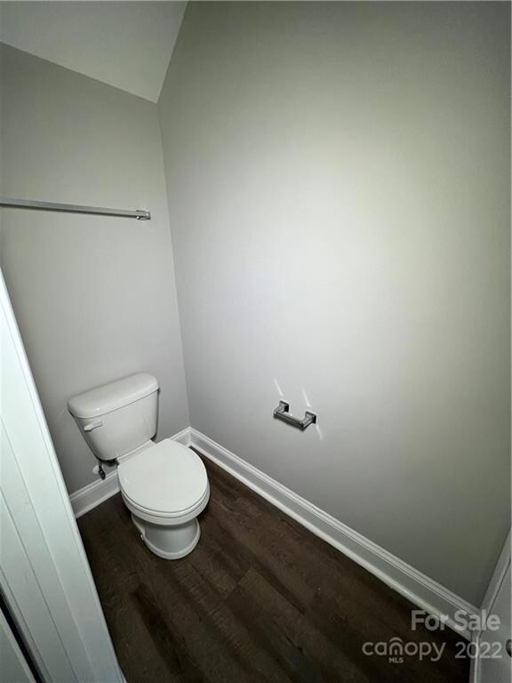 5004 Roberta Rd, Concord, NC 28027 - photo 6