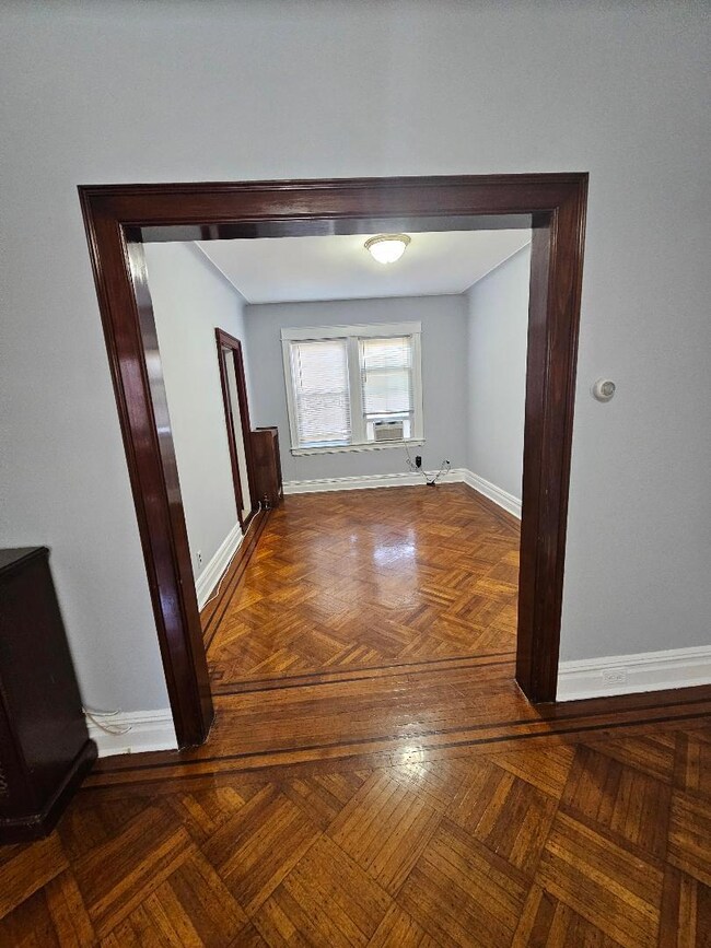 3206 85th St, East Elmhurst, NY 11370 - photo 3