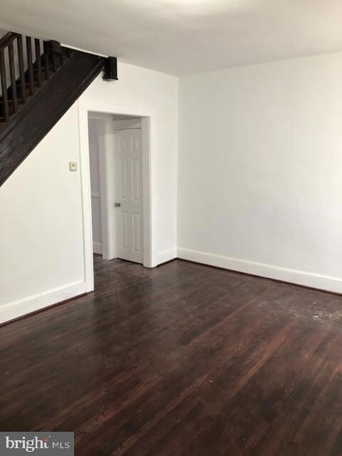 3319 Saint Ambrose Ave, Baltimore, MD 21215 - photo 3