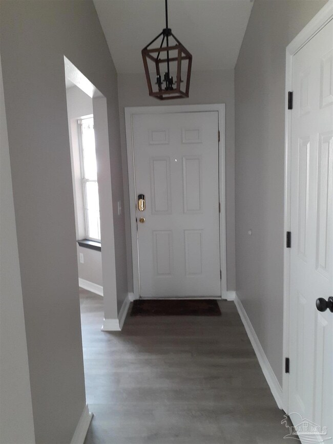 2015 Joshua Dr, Cantonment, FL 32533 - photo 4