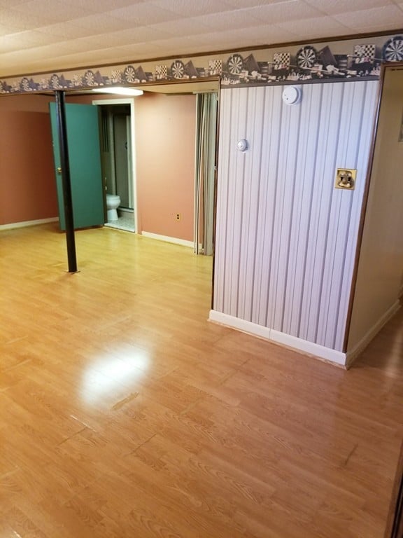 15 Beechmont Terrace, Hyde Park, MA 02136 - photo 3