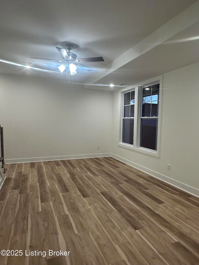 4301 Paper Birch Way, Louisville, KY 40245 - photo 4